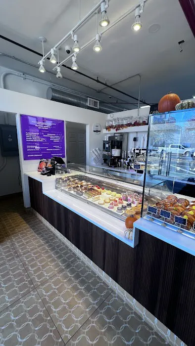 Bianco Latte Bakery - Italian Bakery, Café & Wholesale Picture 6