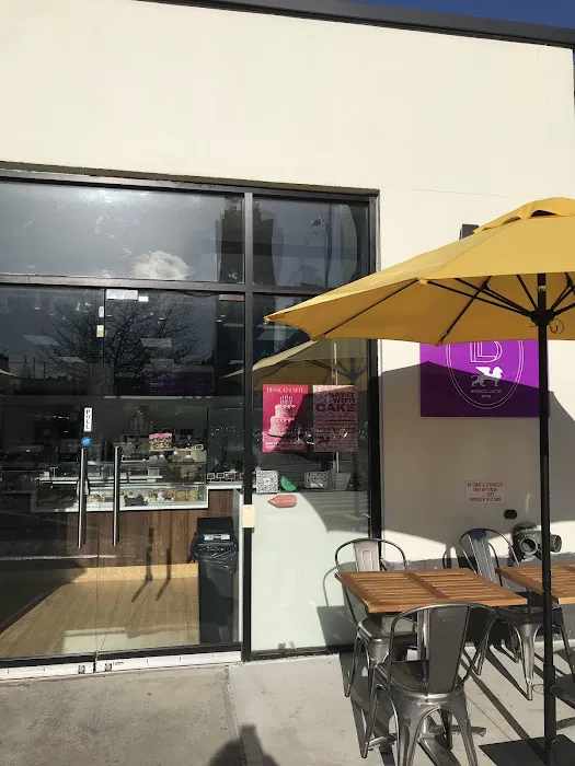Bianco Latte Bakery - Italian Bakery, Café & Wholesale Picture 7