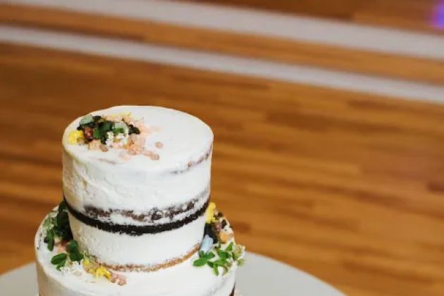 WildFlour
