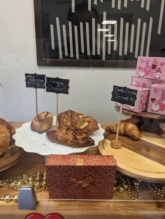 WildFlour Picture 6