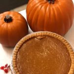 Dolci Paradise Bakery I