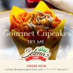 Selena's Gourmet