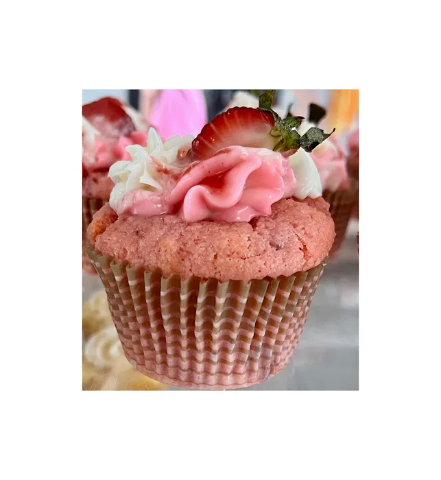 Selena's Gourmet Picture 3