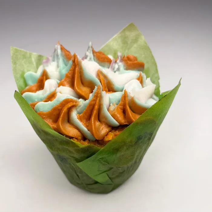Selena's Gourmet Picture 4