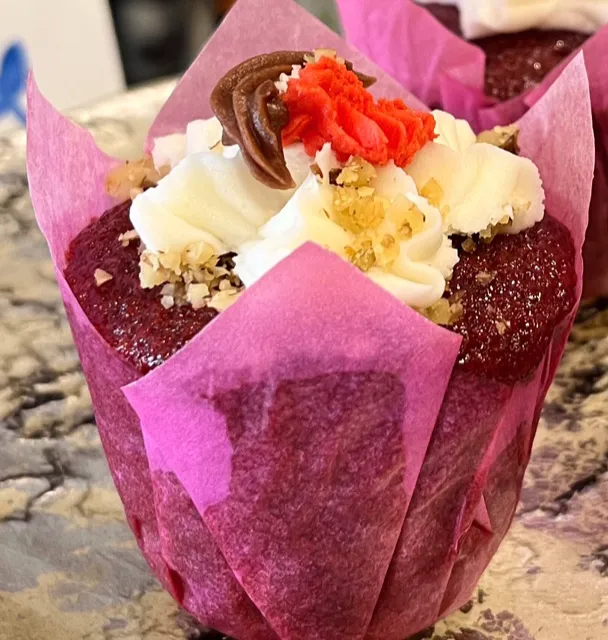 Selena's Gourmet Picture 7