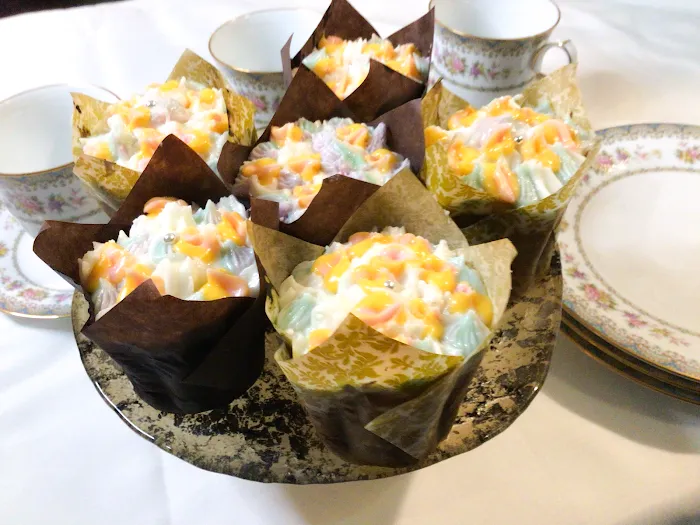 Selena's Gourmet Picture 6