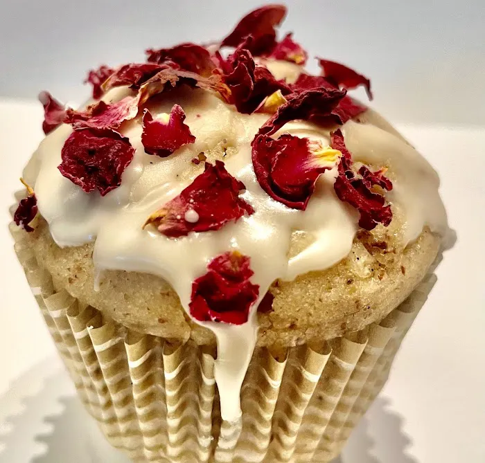 Selena's Gourmet Picture 8