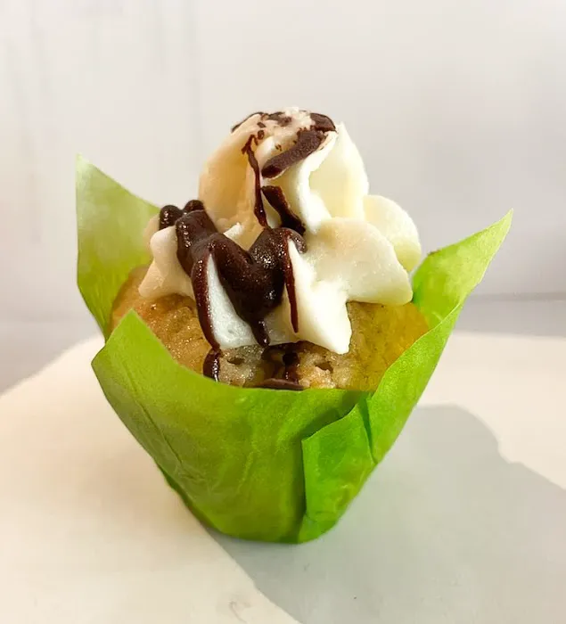 Selena's Gourmet Picture 10