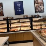 Paris Baguette