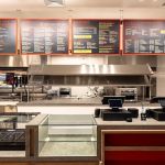 Utopia Bagels
