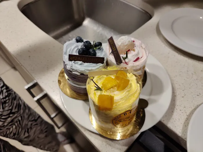 Bake Culture Picture 3