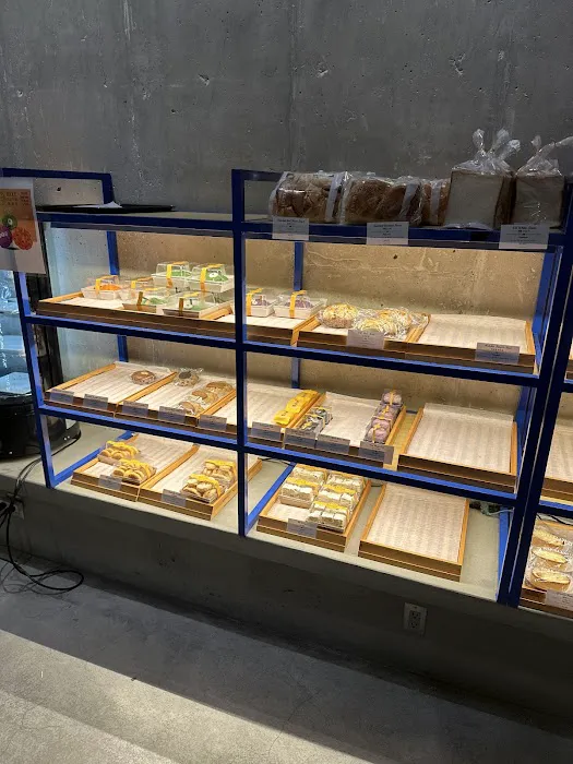 Bake Culture Picture 1