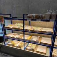 Bake Culture ico