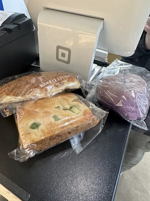 Bake Culture Picture 4
