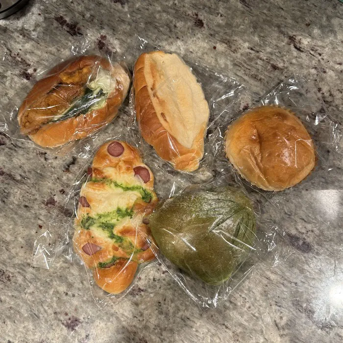 Bake Culture Picture 8