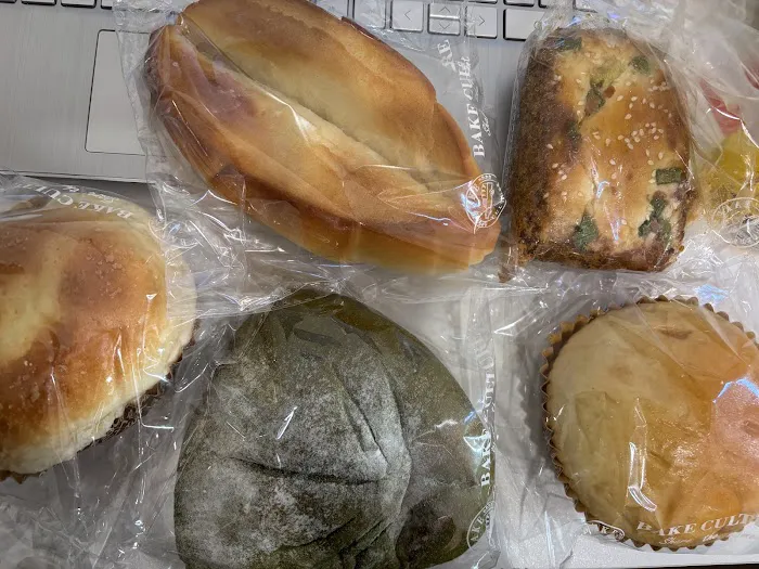 Bake Culture Picture 7