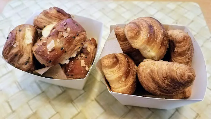 Paris Baguette Picture 3
