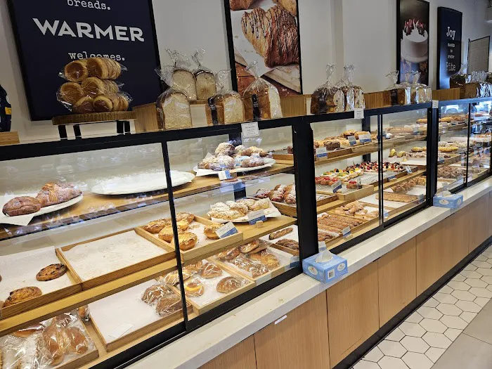 Paris Baguette Picture 4
