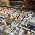 Paris Baguette