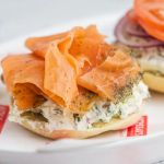 Kossar's Bagels & Bialys