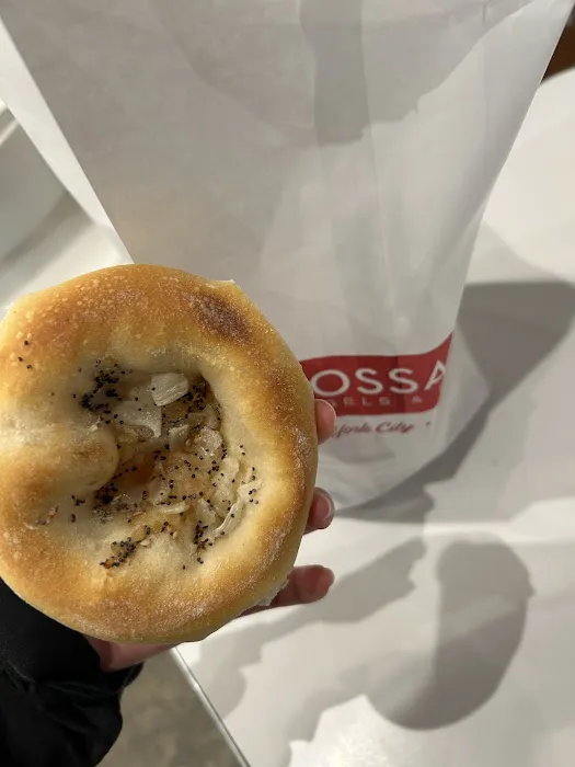 Kossar's Bagels & Bialys Picture 5