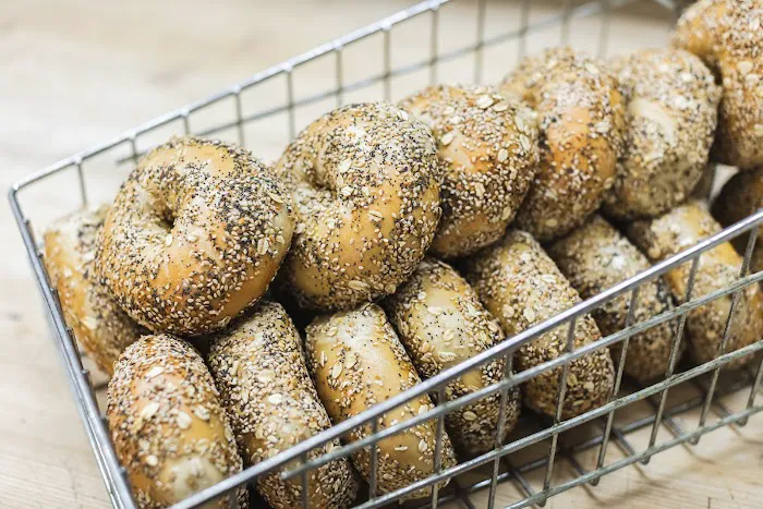 Kossar's Bagels & Bialys Picture 3