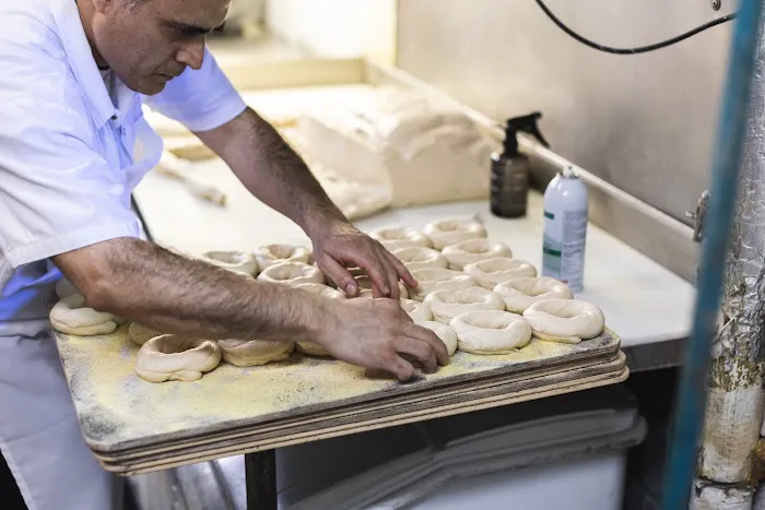 Kossar's Bagels & Bialys Picture 8