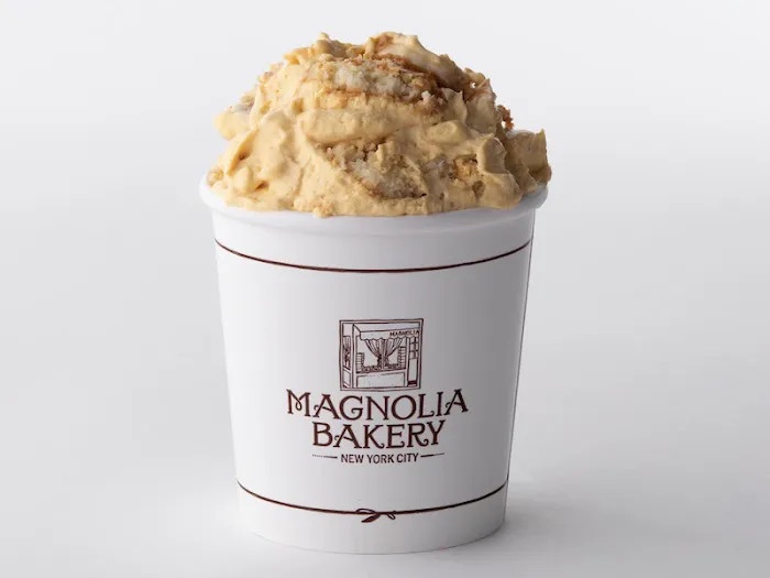 Magnolia Bakery Picture 2