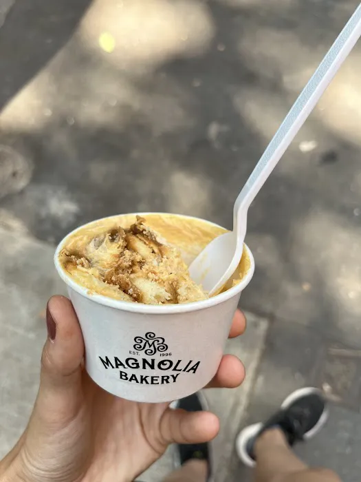 Magnolia Bakery Picture 7