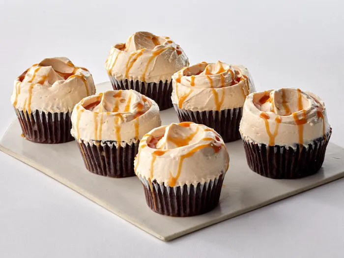 Magnolia Bakery Picture 10
