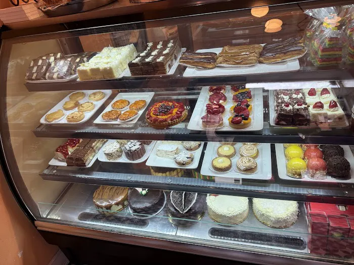 Épices Bakery Picture 2