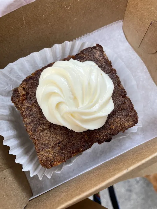 Épices Bakery Picture 3