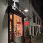 Épices Bakery