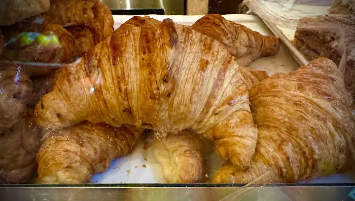 Épices Bakery Picture 4