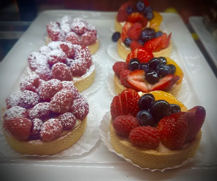 Épices Bakery Picture 7