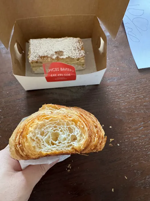 Épices Bakery Picture 10
