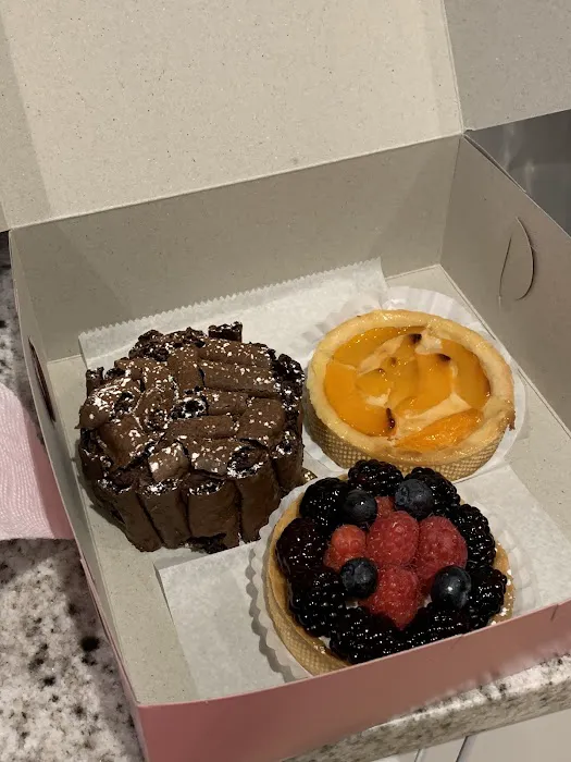 Épices Bakery Picture 9