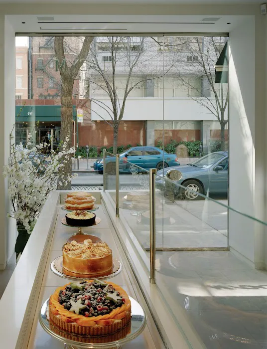 Lady M Cake Boutique - Upper East Side Picture 3