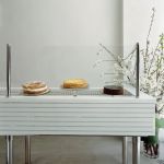 Lady M Cake Boutique - Upper East Side