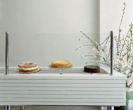 Lady M Cake Boutique - Upper East Side