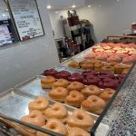 Dough