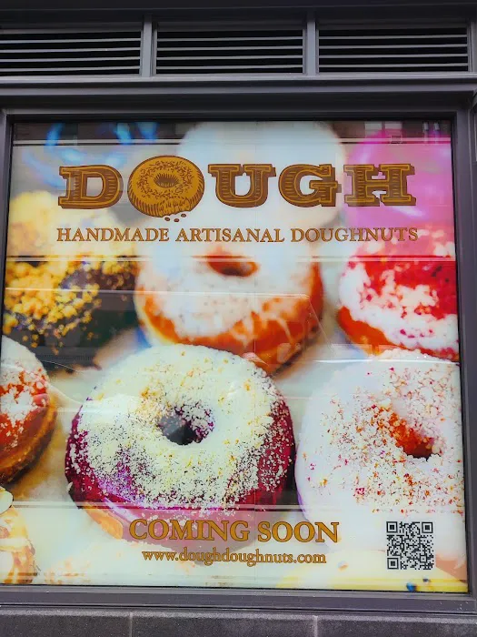 Dough Picture 3