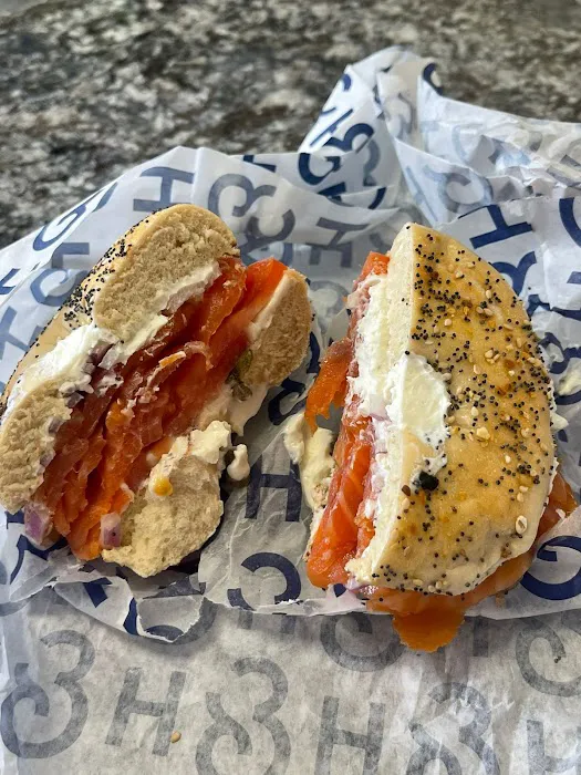H&H Bagels Picture 3
