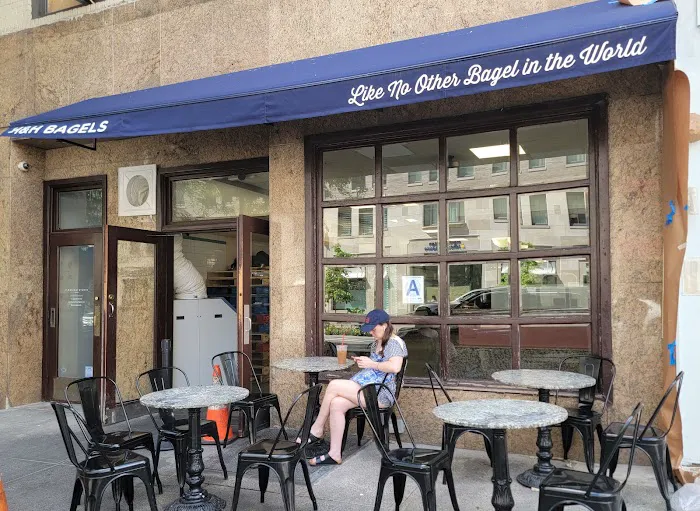 H&H Bagels Picture 1