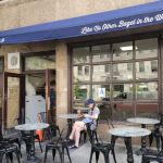 H&H Bagels