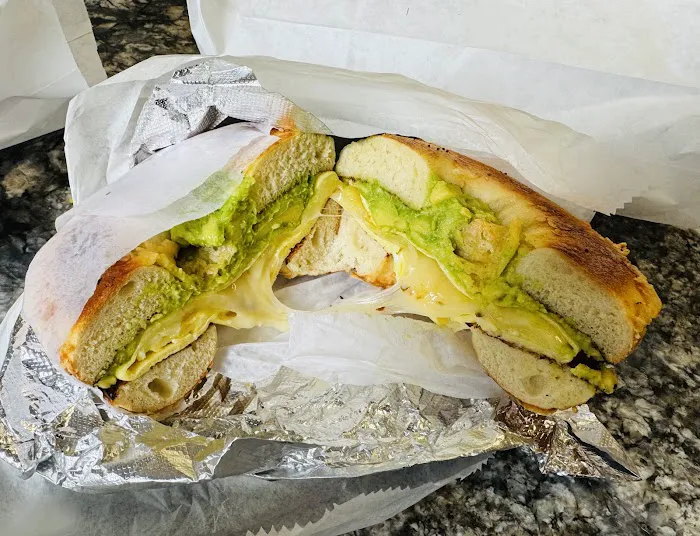 H&H Bagels Picture 4