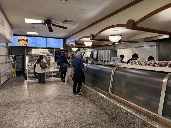 H&H Bagels Picture 6