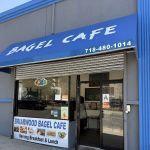 Briarwood Bagel Cafe