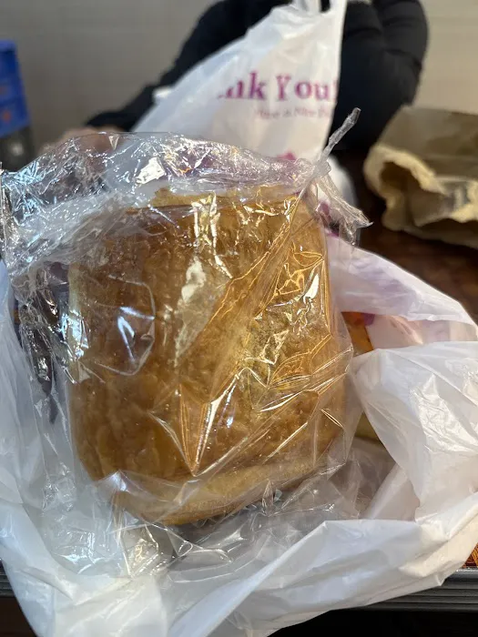 Woodside Rainbow Bakery Picture 8