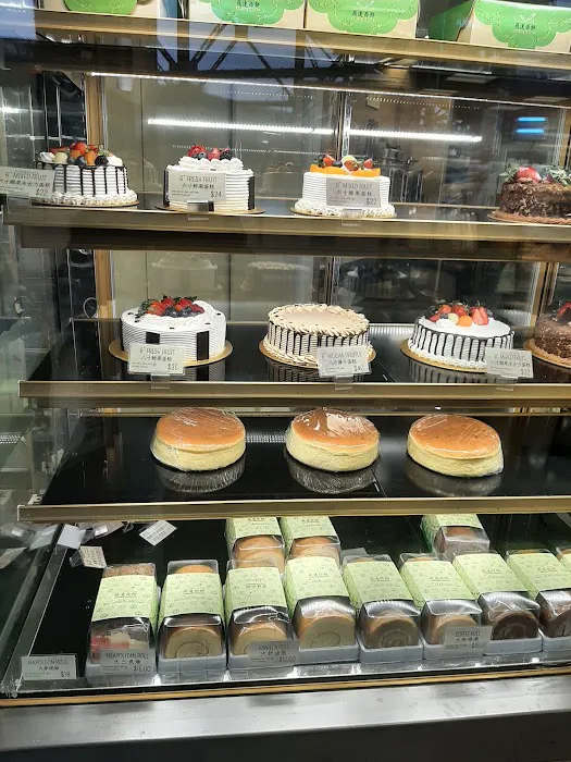 Fay Da Bakery Picture 2